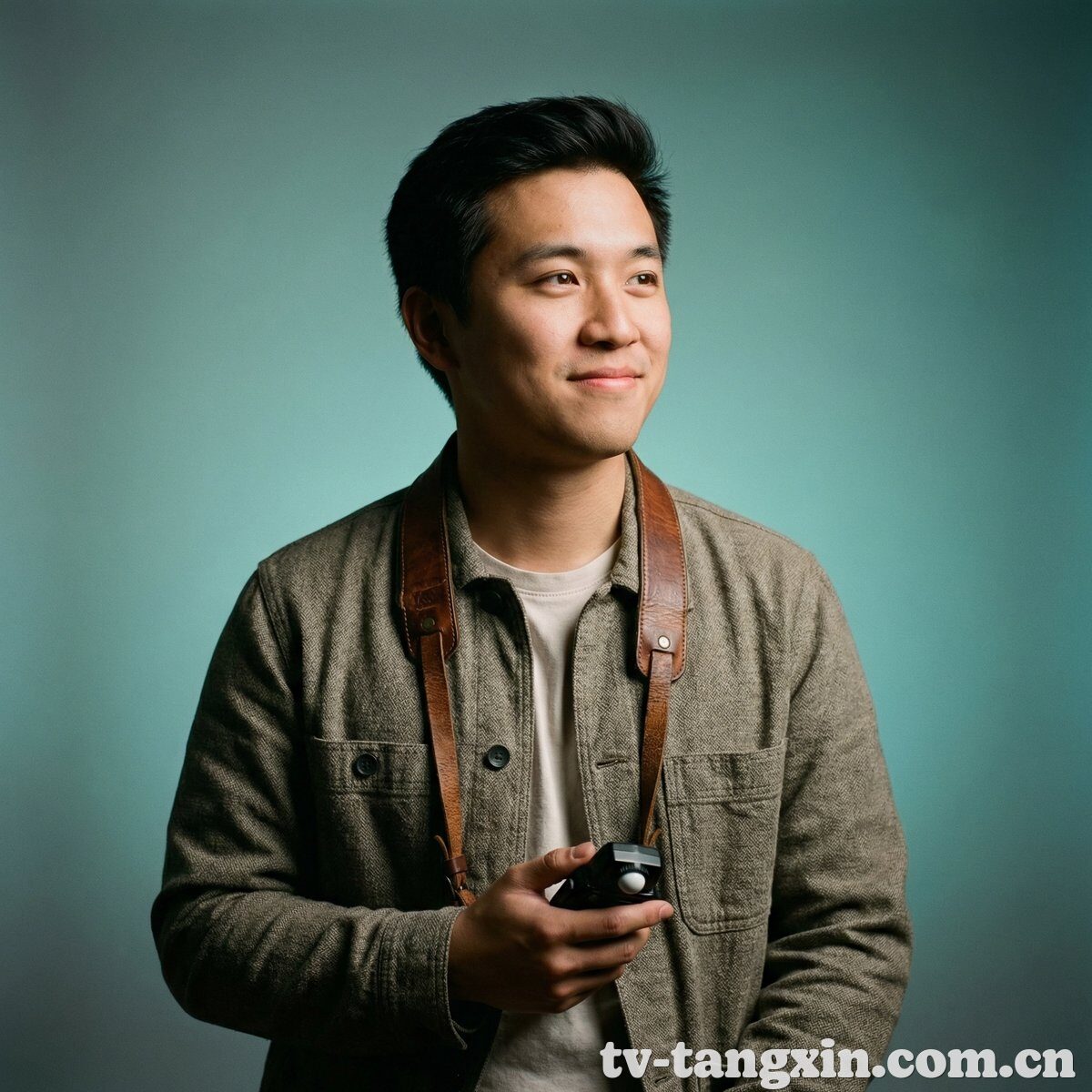糖心vlog在线入口进入-解锁甜蜜时刻，探索糖心vlog的在线观赏盛宴